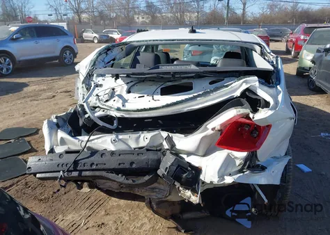 2014 Volkswagen Jetta 1.8T Se from USA, damaged, VIN 3VWD17AJ2EM390955